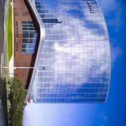 Фото Бротель Домик Патрика ТЕСТ-ОТЕЛЬ