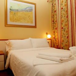 Фото Отель Aksai Residence (Резиденция )