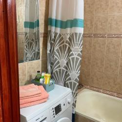 Фото Апартаменты София на улице Береговая