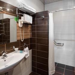 HELIOPARK Residence (Гелиопарк Резиденс) — b3261d3e9709c3476180e969387563a4