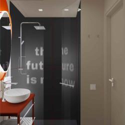 Номер делюкс с 1 двуспальной кроватью