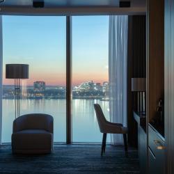 Millennium Panorama (Миллениум Панорама) 4* — b327abc9da539f49ea4562477237fdf6