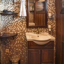 Фото Отель Berendey House (Берендей хаус)
