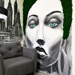 Фото Апартаменты на Земнухова 2