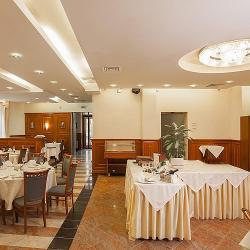 Фото АртОтель