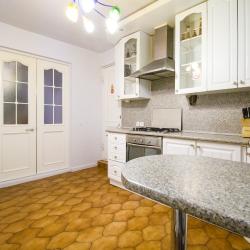 Фото Отель Дубровки - Лесное