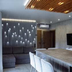 Фото Отель Терраса гриль