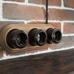 Фото Отель Лунежские горы