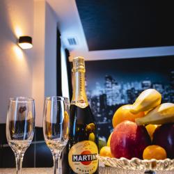Фото Отель Art Hotel (Арт)