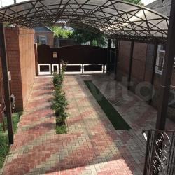 Фото Отель Бразилия