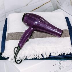 Коттедж премиум