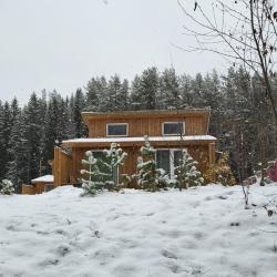 Фото Отель Пиентало