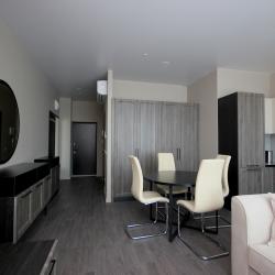 Studio Suite