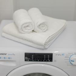 Фото Отель RentPlaza (РентПлаза) на улице Печерская