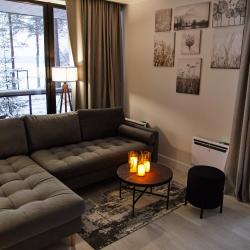 3-комнатные коттедж улучшенный XL4