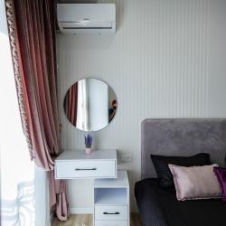 Фото Апартаменты на проспекте Амира Темура 123