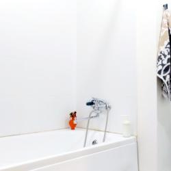 Фото Апартаменты на улице Комсомольская