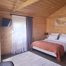 Фото Отель Союз-Энергия