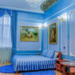 Фото Отель Ереван