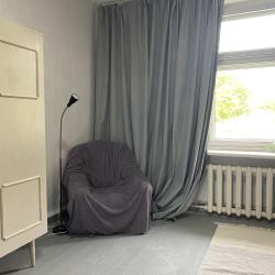 Фото Апартаменты на улице Мира 27