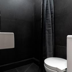фото 3 RentalSPb (РенталСПб) на переулке Орловский