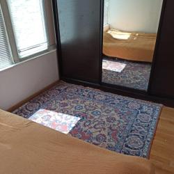 3-комнатный коттедж стандарт