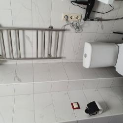 Номер студия