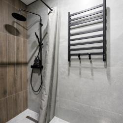 Фото Апартаменты на проспекте Красный