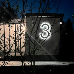 Фото Отель Домвбору.ру