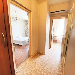 Фото Отель Apart Saray на улице Большая Декабрьская 4