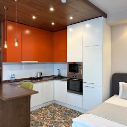 SensaRoom (СенсаРум) — b331f58d62b27173b40afbf4500003b1