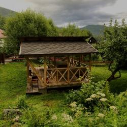 Фото Отель Легенды Алтая