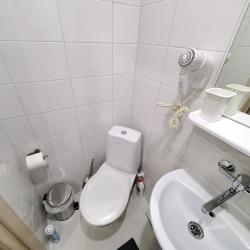 Апартаменты на улице Ропшинская — b333171018a66be4bf3fe308d76a6b63