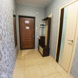 Фото Отель InnDays на Литейной