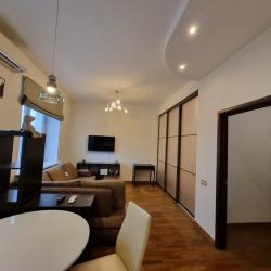 Фото Отель Onebed на улице Спасская