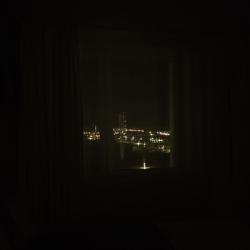 2-комнатные апартаменты стандарт