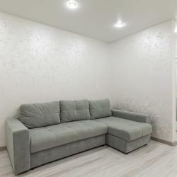 Фото Апартаменты на улице Чистопольская 74