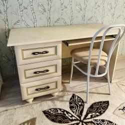 2-комнатные апартаменты улучшенные