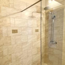 Фото Отель Salve (Сальвэ)