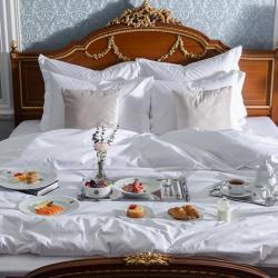Taleon Imperial hotel (Талион Империал) — b334ab586ee0af6acd866bd8c2096948