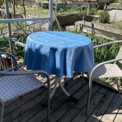 Фото Апартаменты Усадьба