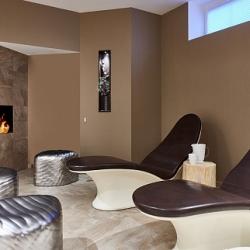 Фото Отель Величъ Country Club