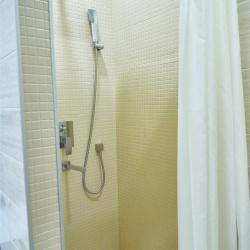 Фото Отель Apreski Бунгало на Банном (Апрески)