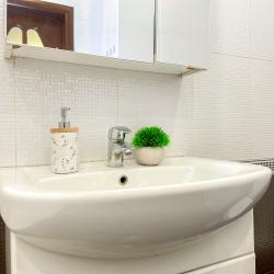 Фото Отель Relax Apart (Релакс Апарт) на улице Ленинградская 6