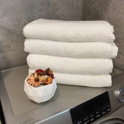 Фото Апартаменты на улице Комсомольская 11