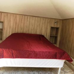 Фото Отель Novosel (Новосёл)