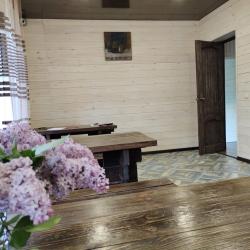 Фото Отель Купецъ