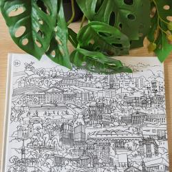 Фото Отель Rадость (Радость)