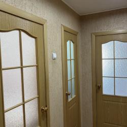 Апартаменты стандарт