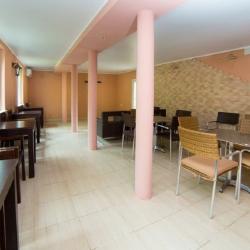 Фото Отель Лулу